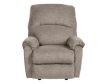 Ballinasloe rocker deals recliner