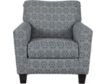 Ashley Brinsmade Accent Chair small image number 1