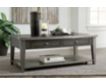 Ashley Branbury Coffee Table small image number 2
