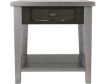 Ashley Branbury End Table small image number 1