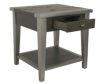 Ashley Branbury End Table small image number 3