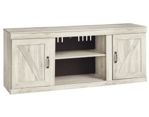 Ashley Bellaby 60-inch TV Stand