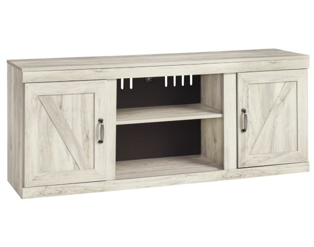 Ashley Bellaby 60-inch TV Stand large image number 1