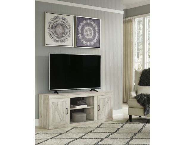 Ashley Bellaby 60-inch TV Stand large image number 2