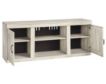 Ashley Bellaby 60-inch TV Stand small image number 3