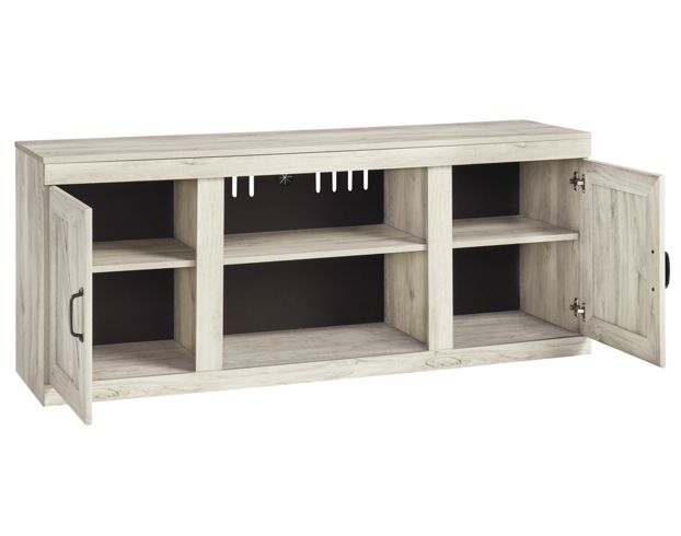 Ashley Bellaby 60-inch TV Stand large image number 3