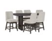 Ashley Burkhaus 5-Piece Counter Set small image number 1