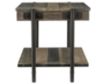 Ashley Bostweil End Table small image number 1