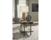 Ashley Bostweil End Table small image number 2