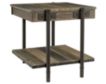 Ashley Bostweil End Table small image number 3