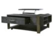 Ashley Forleeza Lift-Top Coffee Table small image number 3