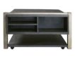 Ashley Forleeza Lift-Top Coffee Table small image number 4