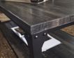 Ashley Jandoree Coffee Table and Two End Tables small image number 3