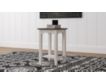 Ashley Dorrinson Chairside Table small image number 2