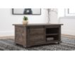 Ashley Arlenbry Coffee Table small image number 2