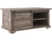 Ashley Arlenbry Coffee Table small image number 3