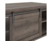 Ashley Arlenbry Coffee Table small image number 4