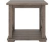 Ashley Arlenbry End Table small image number 1