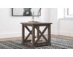 Ashley Arlenbry End Table small image number 2