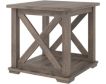 Ashley Arlenbry End Table small image number 3