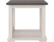 Ashley Dorrinson End Table small image number 1