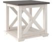 Ashley Dorrinson End Table small image number 3