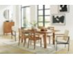 Ashley Dressonni 7-Piece Dining Set small image number 1