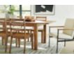 Ashley Dressonni 7-Piece Dining Set small image number 2