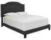 Ashley Adelloni Queen Upholstered Bed small image number 3