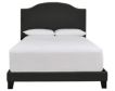 Ashley Adelloni King Upholstered Bed small image number 1