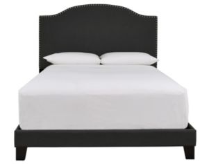 Ashley Adelloni King Upholstered Bed