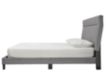 Ashley Adelloni Queen Upholstered Bed small image number 5