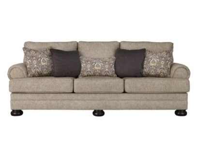 Ashley Kananwood Sofa