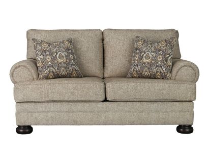 Ashley Kananwood Loveseat