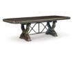 Ashley Maylee Extension Dining Table small image number 1