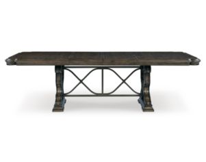 Ashley Maylee Extension Dining Table