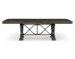 Ashley Maylee Extension Dining Table small image number 2