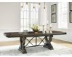 Ashley Maylee Extension Dining Table small image number 5