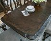 Ashley Maylee Extension Dining Table small image number 6