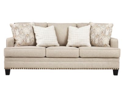 Ashley Claredon Sofa