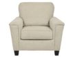 Ashley Abinger Natural Chair small image number 1