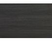 Ashley Yarlow Desk small image number 5