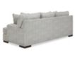 Ashley Mercado Sofa small image number 5