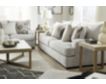 Ashley Mercado Sofa small image number 8