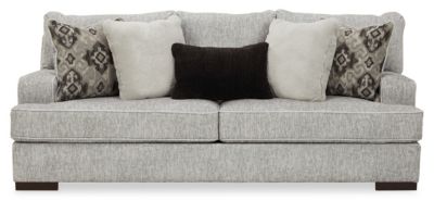 Ashley Mercado Sofa