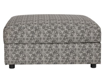 Ashley Kellway Storage Ottoman