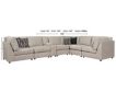 Ashley Kellway 7-Piece Sectional small image number 3