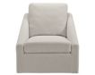 Ashley Wysler Swivel Accent Chair small image number 1