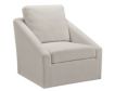 Ashley Wysler Swivel Accent Chair small image number 2
