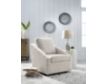 Ashley Wysler Swivel Accent Chair small image number 3